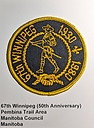 Filename=Winnipeg_067th_50th_Anniversary.jpg
Filesize=2148KiB
Dimensions=1505x2048
Date added=%991 %20, %2024 Winnipeg_067th_50th_Anniversary.jpg