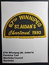 Filename=Winnipeg_067th_stAidens.jpg
Filesize=693KiB
Dimensions=1210x1613
Date added=%544 %05, %2020 Winnipeg_067th_stAidens.jpg