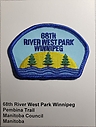Filename=Winnipeg_068th_River_West_Park.jpg
Filesize=2090KiB
Dimensions=1542x2047
Date added=%809 %11, %2021 Winnipeg_068th_River_West_Park.jpg