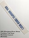 Filename=Winnipeg_068th_River_West_strip.jpg
Filesize=1573KiB
Dimensions=1534x2047
Date added=%991 %20, %2024 Winnipeg_068th_River_West_strip.jpg