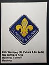 Filename=Winnipeg_069th_St_Patrick_St_Jude.jpg
Filesize=2201KiB
Dimensions=1536x2048
Date added=%595 %28, %2020 Winnipeg_069th_St_Patrick_St_Jude.jpg