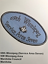 Filename=Winnipeg_069th_oval.jpg
Filesize=1814KiB
Dimensions=1546x2047
Date added=%991 %20, %2024 Winnipeg_069th_oval.jpg