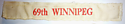 Filename=Winnipeg_069th_strip.png
Filesize=106KiB
Dimensions=495x95
Date added=%991 %20, %2024 Winnipeg_069th_strip.png