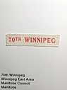 Filename=Winnipeg_070th_strip.jpg
Filesize=1398KiB
Dimensions=1530x2048
Date added=%991 %20, %2024 Winnipeg_070th_strip.jpg