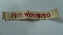 Filename=Winnipeg_071st_strip.jpg
Filesize=58KiB
Dimensions=640x361
Date added=%272 %07, %2021 Winnipeg_071st_strip.jpg
