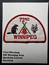 Filename=Winnipeg_072.jpg
Filesize=770KiB
Dimensions=1210x1613
Date added=%336 %04, %2020 Winnipeg_072.jpg