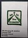 Filename=Winnipeg_078th_St_Ignatius.jpg
Filesize=685KiB
Dimensions=1210x1613
Date added=%341 %04, %2020 Winnipeg_078th_St_Ignatius.jpg