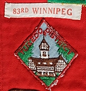 Filename=Winnipeg_083rd_strip.jpg
Filesize=220KiB
Dimensions=670x702
Date added=%369 %22, %2021 Winnipeg_083rd_strip.jpg