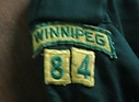 Filename=Winnipeg_084th.jpg
Filesize=52KiB
Dimensions=654x478
Date added=%464 %11, %2023 Winnipeg_084th.jpg