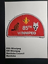 Filename=Winnipeg_085th_dome_vertical.jpg
Filesize=682KiB
Dimensions=1210x1613
Date added=%544 %05, %2020 Winnipeg_085th_dome_vertical.jpg