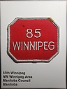Filename=Winnipeg_085th_octagon.jpg
Filesize=396KiB
Dimensions=844x1117
Date added=%491 %30, %2021 Winnipeg_085th_octagon.jpg