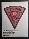 Filename=Winnipeg_085th_wedge.jpg
Filesize=758KiB
Dimensions=1210x1613
Date added=%544 %05, %2020 Winnipeg_085th_wedge.jpg