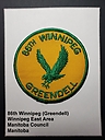 Filename=Winnipeg_086th_Greendell.jpg
Filesize=2424KiB
Dimensions=1536x2048
Date added=%656 %28, %2020 Winnipeg_086th_Greendell.jpg