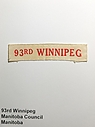 Filename=Winnipeg_093rd_strip.jpg
Filesize=1393KiB
Dimensions=1530x2047
Date added=%991 %20, %2024 Winnipeg_093rd_strip.jpg
