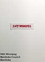 Filename=Winnipeg_094th_strip.jpg
Filesize=1289KiB
Dimensions=1518x2047
Date added=%991 %20, %2024 Winnipeg_094th_strip.jpg