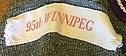 Filename=Winnipeg_095th.jpg
Filesize=52KiB
Dimensions=802x356
Date added=%837 %16, %2021 Winnipeg_095th.jpg