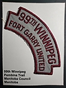 Filename=Winnipeg_099th_ll-ur.jpg
Filesize=847KiB
Dimensions=1210x1613
Date added=%297 %18, %2020 Winnipeg_099th_ll-ur.jpg