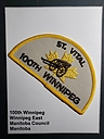 Filename=Winnipeg_100th.jpg
Filesize=770KiB
Dimensions=1210x1613
Date added=%297 %18, %2020 Winnipeg_100th.jpg