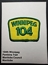 Filename=Winnipeg_104th_round_bottom.jpg
Filesize=2131KiB
Dimensions=1536x2048
Date added=%657 %28, %2020 Winnipeg_104th_round_bottom.jpg