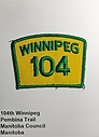 Filename=Winnipeg_104th_square_bottom.jpg
Filesize=1695KiB
Dimensions=1480x2048
Date added=%991 %20, %2024 Winnipeg_104th_square_bottom.jpg