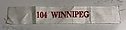 Filename=Winnipeg_104th_strip.jpg
Filesize=38KiB
Dimensions=600x143
Date added=%464 %11, %2023 Winnipeg_104th_strip.jpg