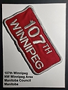 Filename=Winnipeg_107th.jpg
Filesize=710KiB
Dimensions=1210x1613
Date added=%297 %18, %2020 Winnipeg_107th.jpg
