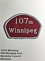 Filename=Winnipeg_107th_keystone.jpg
Filesize=1758KiB
Dimensions=1495x2047
Date added=%991 %20, %2024 Winnipeg_107th_keystone.jpg