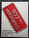Filename=Winnipeg_107th_printed.jpg
Filesize=2554KiB
Dimensions=1536x2048
Date added=%657 %28, %2020 Winnipeg_107th_printed.jpg
