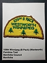 Filename=Winnipeg_109th_B_Pack_Wentworth.jpg
Filesize=2331KiB
Dimensions=1536x2048
Date added=%657 %28, %2020 Winnipeg_109th_B_Pack_Wentworth.jpg