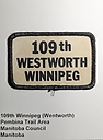 Filename=Winnipeg_109th_Wentworth.jpg
Filesize=1761KiB
Dimensions=1508x2047
Date added=%991 %20, %2024 Winnipeg_109th_Wentworth.jpg