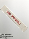 Filename=Winnipeg_110th_strip.jpg
Filesize=1423KiB
Dimensions=1546x2047
Date added=%991 %20, %2024 Winnipeg_110th_strip.jpg