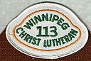 Filename=Winnipeg_113.jpg
Filesize=99KiB
Dimensions=787x529
Date added=%240 %03, %2020 Winnipeg_113.jpg