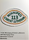 Filename=Winnipeg_113th_Christ_Lutheran.jpg
Filesize=228KiB
Dimensions=686x923
Date added=%460 %01, %2026 Winnipeg_113th_Christ_Lutheran.jpg