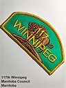 Filename=Winnipeg_117th_dome.jpg
Filesize=2094KiB
Dimensions=1543x2048
Date added=%991 %20, %2024 Winnipeg_117th_dome.jpg