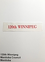 Filename=Winnipeg_120th_strip.jpg
Filesize=1299KiB
Dimensions=1501x2048
Date added=%992 %20, %2024 Winnipeg_120th_strip.jpg
