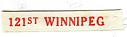 Filename=Winnipeg_121st.jpg
Filesize=18KiB
Dimensions=752x219
Date added=%763 %13, %2023 Winnipeg_121st.jpg