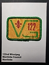 Filename=Winnipeg_122nd_Valley_Gardens_printed.jpg
Filesize=2420KiB
Dimensions=1536x2048
Date added=%659 %28, %2020 Winnipeg_122nd_Valley_Gardens_printed.jpg