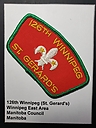 Filename=Winnipeg_126th_St_Gerards_keystone.jpg
Filesize=2407KiB
Dimensions=1536x2048
Date added=%659 %28, %2020 Winnipeg_126th_St_Gerards_keystone.jpg