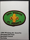 Filename=Winnipeg_126th_St_Gerards_oval.jpg
Filesize=2314KiB
Dimensions=1536x2048
Date added=%659 %28, %2020 Winnipeg_126th_St_Gerards_oval.jpg
