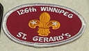 Filename=Winnipeg_126th_white_oval.jpg
Filesize=29KiB
Dimensions=469x272
Date added=%335 %19, %2020 Winnipeg_126th_white_oval.jpg