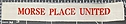Filename=Winnipeg_129th_Morse_Place_United.jpg
Filesize=56KiB
Dimensions=999x190
Date added=%335 %19, %2020 Winnipeg_129th_Morse_Place_United.jpg