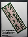 Filename=Winnipeg_129th_Morse_Place_cut_edge.jpg
Filesize=2425KiB
Dimensions=1536x2048
Date added=%659 %28, %2020 Winnipeg_129th_Morse_Place_cut_edge.jpg