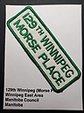 Filename=Winnipeg_129th_Morse_Place_rolled_edge.jpg
Filesize=2212KiB
Dimensions=1536x2048
Date added=%660 %28, %2020 Winnipeg_129th_Morse_Place_rolled_edge.jpg