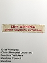 Filename=Winnipeg_131st_strip.jpg
Filesize=1448KiB
Dimensions=1530x2047
Date added=%991 %20, %2024 Winnipeg_131st_strip.jpg