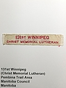 Winnipeg_131st_strip.jpg