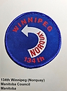 Filename=Winnipeg_134th_Norquay.jpg
Filesize=2328KiB
Dimensions=1525x2048
Date added=%992 %20, %2024 Winnipeg_134th_Norquay.jpg