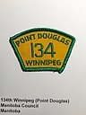 Filename=Winnipeg_134th_Point_Douglas.jpg
Filesize=1614KiB
Dimensions=1537x2047
Date added=%992 %20, %2024 Winnipeg_134th_Point_Douglas.jpg
