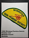 Filename=Winnipeg_135th_Pembina_District.jpg
Filesize=2359KiB
Dimensions=1536x2048
Date added=%660 %28, %2020 Winnipeg_135th_Pembina_District.jpg