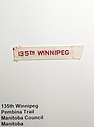 Filename=Winnipeg_135th_capital_TH_48mm.jpg
Filesize=1377KiB
Dimensions=1519x2048
Date added=%992 %20, %2024 Winnipeg_135th_capital_TH_48mm.jpg