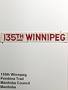 Filename=Winnipeg_135th_capital_TH_84mm.jpg
Filesize=1415KiB
Dimensions=1552x2047
Date added=%992 %20, %2024 Winnipeg_135th_capital_TH_84mm.jpg